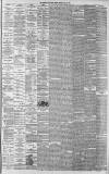 Western Daily Press Monday 14 May 1900 Page 5