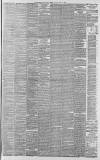 Western Daily Press Tuesday 15 May 1900 Page 3