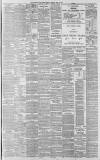 Western Daily Press Saturday 19 May 1900 Page 7