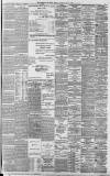 Western Daily Press Saturday 19 May 1900 Page 9