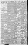 Western Daily Press Saturday 19 May 1900 Page 10