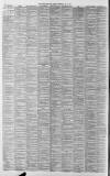 Western Daily Press Wednesday 23 May 1900 Page 2