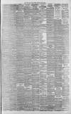 Western Daily Press Wednesday 23 May 1900 Page 3