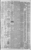 Western Daily Press Wednesday 23 May 1900 Page 5