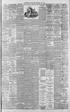 Western Daily Press Wednesday 23 May 1900 Page 7