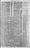 Western Daily Press Thursday 24 May 1900 Page 3