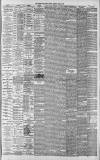 Western Daily Press Thursday 24 May 1900 Page 5