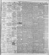 Western Daily Press Friday 25 May 1900 Page 5