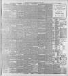 Western Daily Press Friday 25 May 1900 Page 7