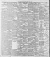 Western Daily Press Friday 25 May 1900 Page 8