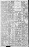 Western Daily Press Saturday 26 May 1900 Page 4