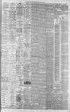 Western Daily Press Monday 28 May 1900 Page 5