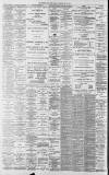 Western Daily Press Thursday 31 May 1900 Page 4