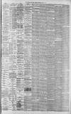 Western Daily Press Thursday 31 May 1900 Page 5