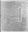 Western Daily Press Friday 29 June 1900 Page 3