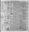 Western Daily Press Friday 15 June 1900 Page 5