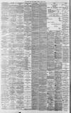 Western Daily Press Tuesday 12 June 1900 Page 4