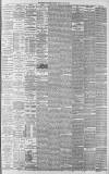 Western Daily Press Tuesday 12 June 1900 Page 5