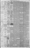 Western Daily Press Wednesday 13 June 1900 Page 5