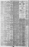 Western Daily Press Thursday 14 June 1900 Page 4