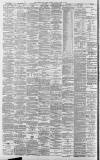 Western Daily Press Saturday 16 June 1900 Page 4