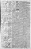 Western Daily Press Saturday 16 June 1900 Page 5
