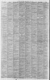 Western Daily Press Monday 18 June 1900 Page 2