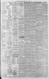 Western Daily Press Monday 18 June 1900 Page 5