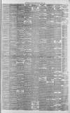 Western Daily Press Tuesday 19 June 1900 Page 3