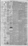 Western Daily Press Tuesday 19 June 1900 Page 5