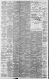 Western Daily Press Thursday 21 June 1900 Page 4