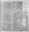 Western Daily Press Friday 22 June 1900 Page 7