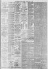 Western Daily Press Saturday 23 June 1900 Page 7