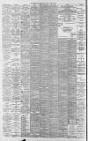 Western Daily Press Tuesday 26 June 1900 Page 4