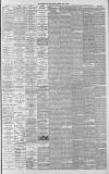 Western Daily Press Tuesday 26 June 1900 Page 5