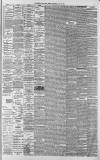 Western Daily Press Wednesday 27 June 1900 Page 5
