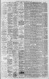 Western Daily Press Thursday 28 June 1900 Page 5