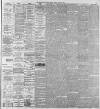 Western Daily Press Friday 29 June 1900 Page 5