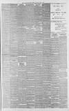 Western Daily Press Saturday 30 June 1900 Page 3