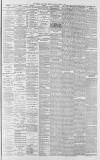 Western Daily Press Saturday 30 June 1900 Page 5