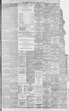 Western Daily Press Saturday 30 June 1900 Page 9