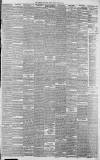Western Daily Press Monday 02 July 1900 Page 3