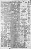 Western Daily Press Monday 02 July 1900 Page 4
