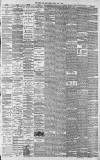 Western Daily Press Monday 02 July 1900 Page 5
