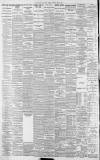 Western Daily Press Monday 02 July 1900 Page 8