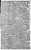 Western Daily Press Tuesday 03 July 1900 Page 3