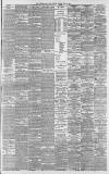 Western Daily Press Tuesday 03 July 1900 Page 7