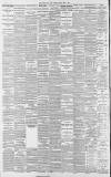 Western Daily Press Monday 09 July 1900 Page 8