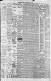 Western Daily Press Tuesday 10 July 1900 Page 5