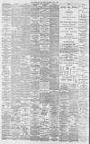 Western Daily Press Wednesday 11 July 1900 Page 4